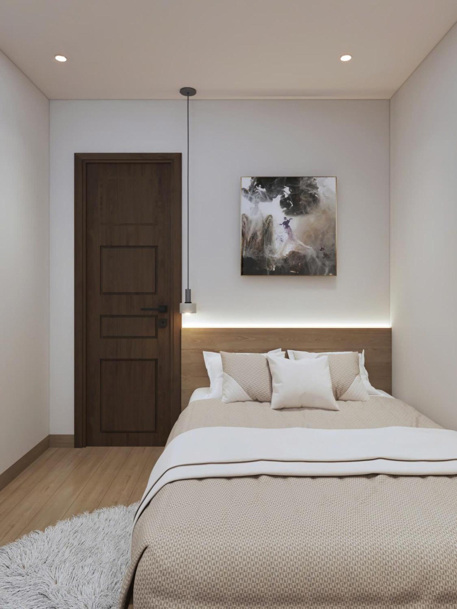 Le Petit Hotel & Travel Ανόι Εξωτερικό φωτογραφία