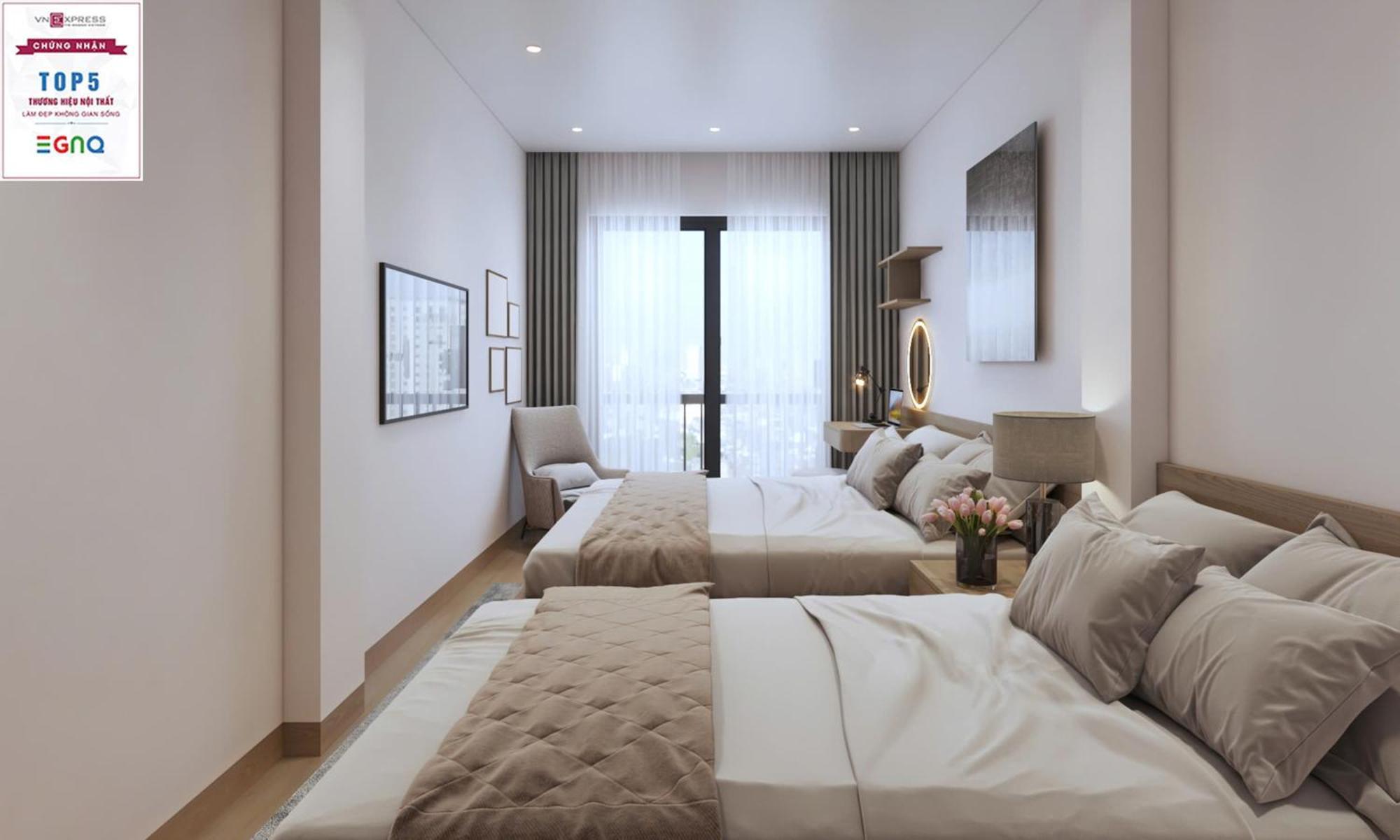 Le Petit Hotel & Travel Ανόι Εξωτερικό φωτογραφία