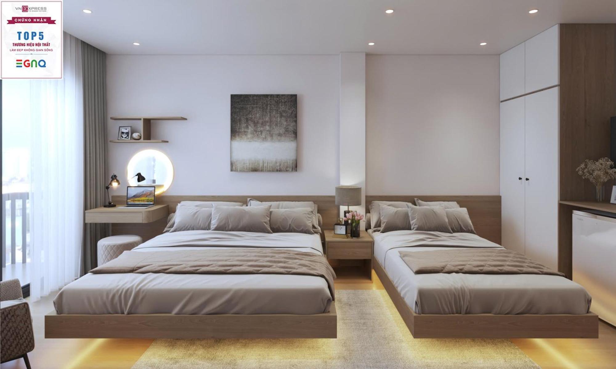 Le Petit Hotel & Travel Ανόι Εξωτερικό φωτογραφία